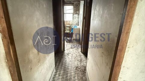 Foto 4 de Casa o chalet en venta en Antas de Ulla, Lugo