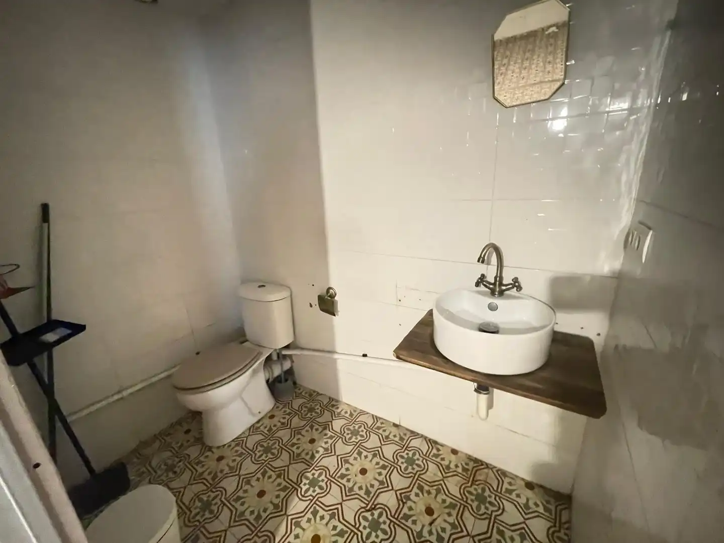 Local comercial en venta en Gràcia, imagen 6
