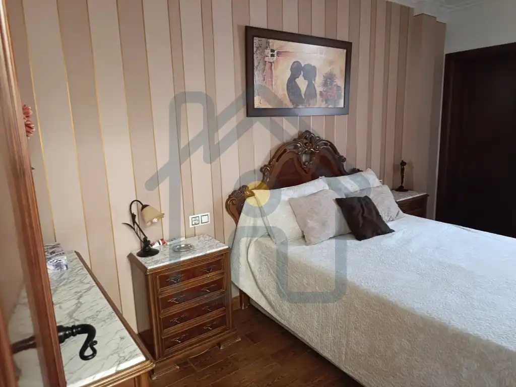 Casa en venda a Los Palacios y Villafranca, imagen 23