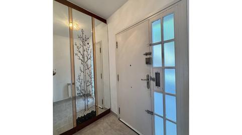 Photo 2 of House or chalet for sale in Centre - Estació, Barcelona