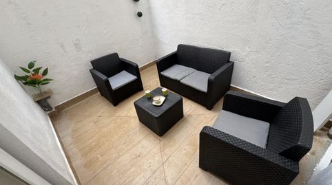 Foto 4 de Apartament de lloguer a Aravaca, Madrid Capital