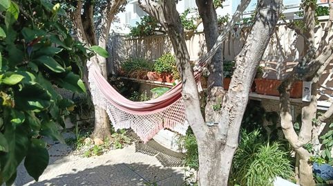 Foto 2 de Planta baja en venta en Nucli Antic, Cunit