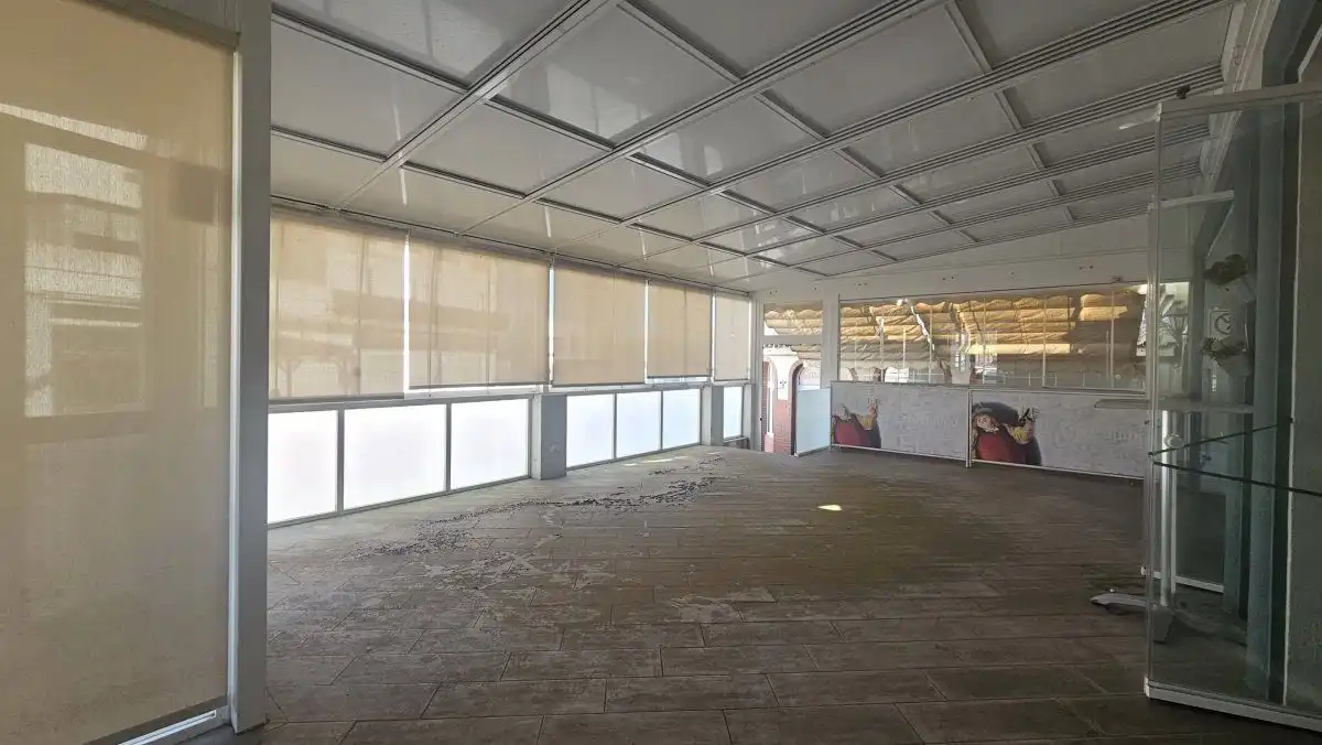 Locale commerciale in vendita a San Enrique - Guadiaro -  Pueblo Nuevo, imagen 11