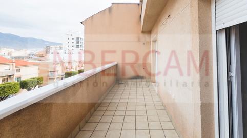 Photo 2 of Flat for sale in Ejido Sur, El Ejido