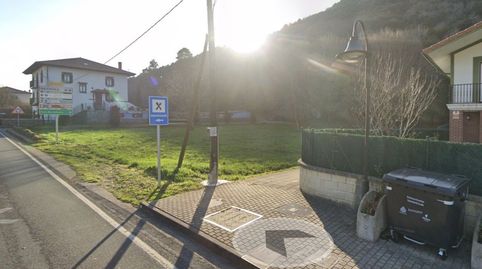 Photo 2 of Residential for sale in Barrio San Bartolomé, 26a, Busturia, Bizkaia