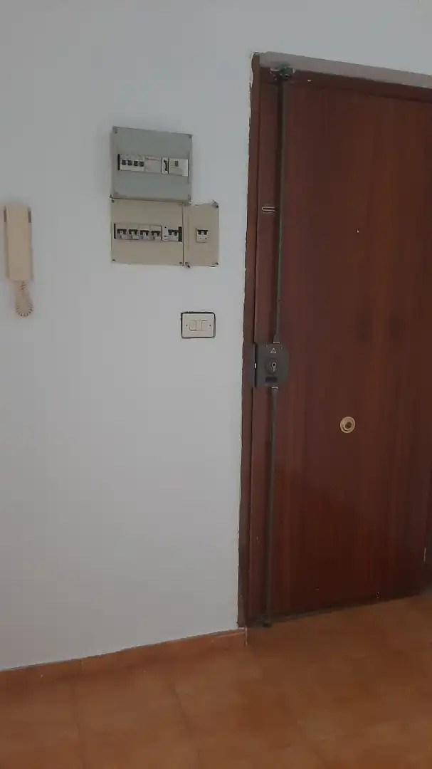 Wohnung zum Verkauf in Zaragoza