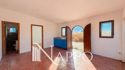 Foto 3 de Casa o xalet en venda a Finca Rústica Son Boga, Manacor Centre, Manacor