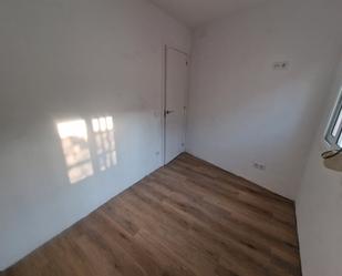 Bedroom of Attic for sale in Cornellà de Llobregat  with Parquet flooring and Oven