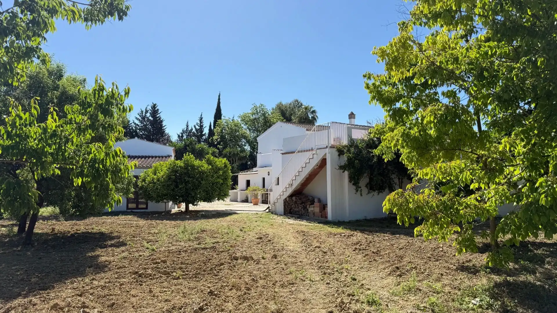 Casa rústica en venta en Centro, imagen 19