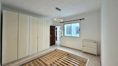 Foto 5 de Piso de alquiler en Calle Agustín de Bethencourt, Centro, La Orotava
