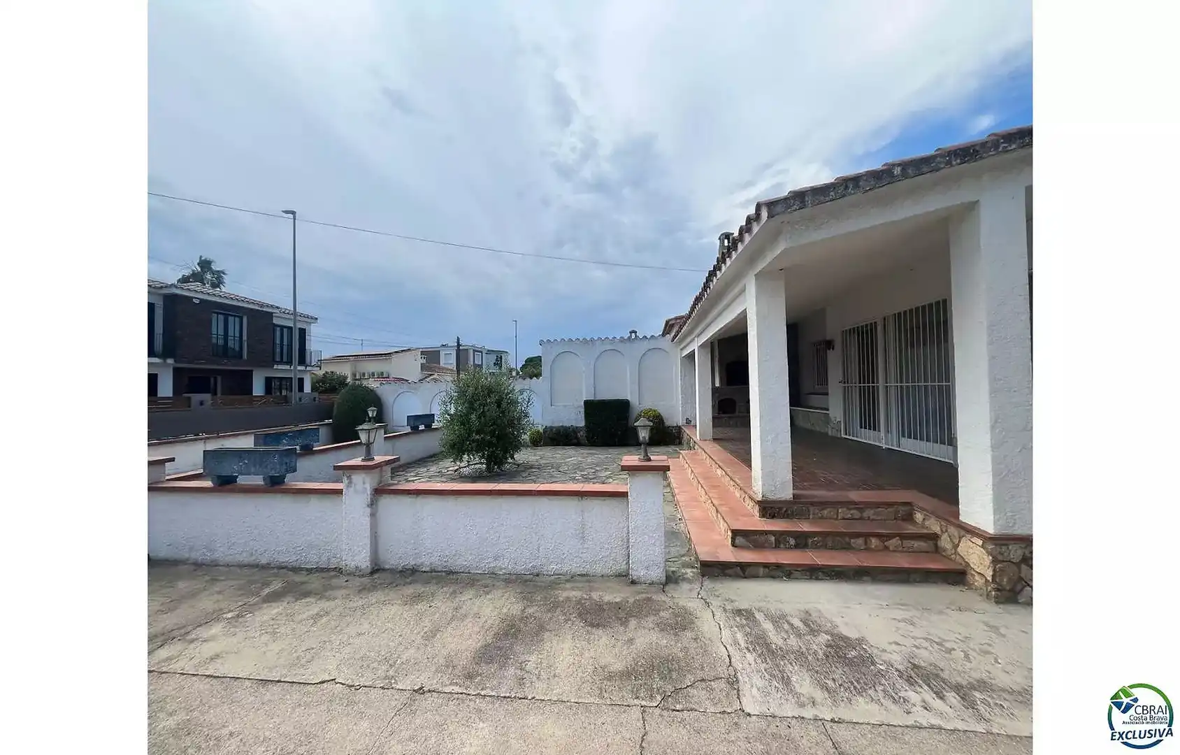 Casa in vendita a Sector peni 115, imagen 4