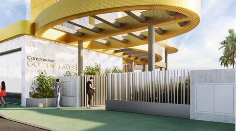 Photo 2 of Flat for sale in Marisol Park - Ortembach - Los Almendros, Calpe / Calp