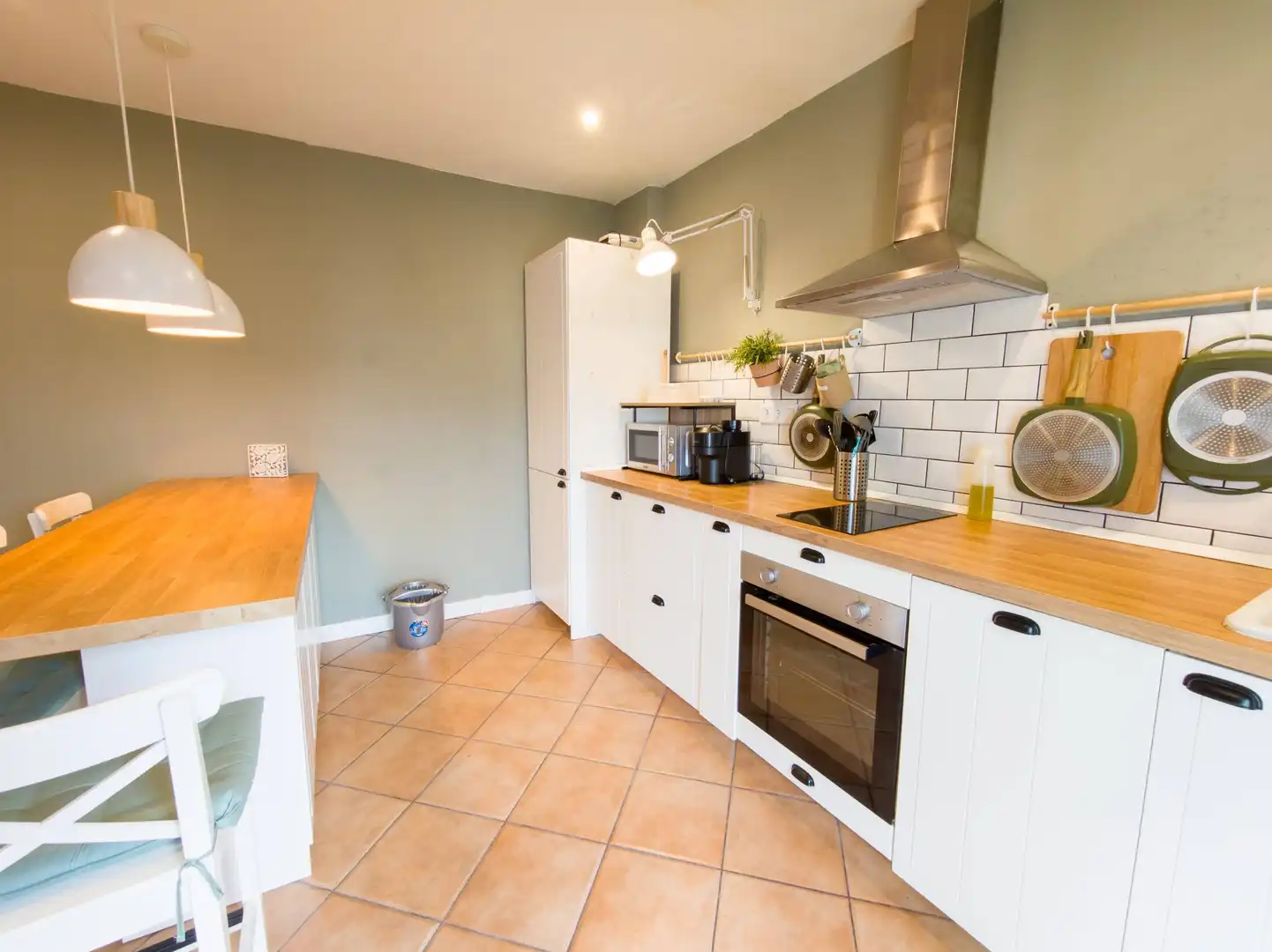 Duplex to rent in Monóvar  / Monòver, imagen 33