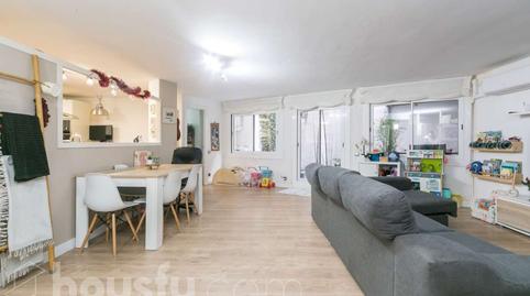 Photo 5 of Premises for sale in Rb Carmel, 119, ., La Font d'en Fargues,  Barcelona Capital