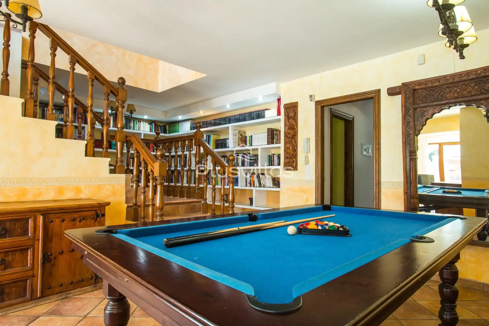 House for sale in La Caleta - La Calalga -  Les Bassetes, imagen 11