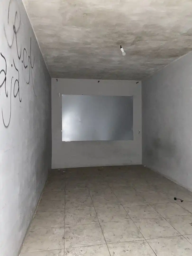 Casa en venda a Bajadilla - Fuente Nueva, imagen 12