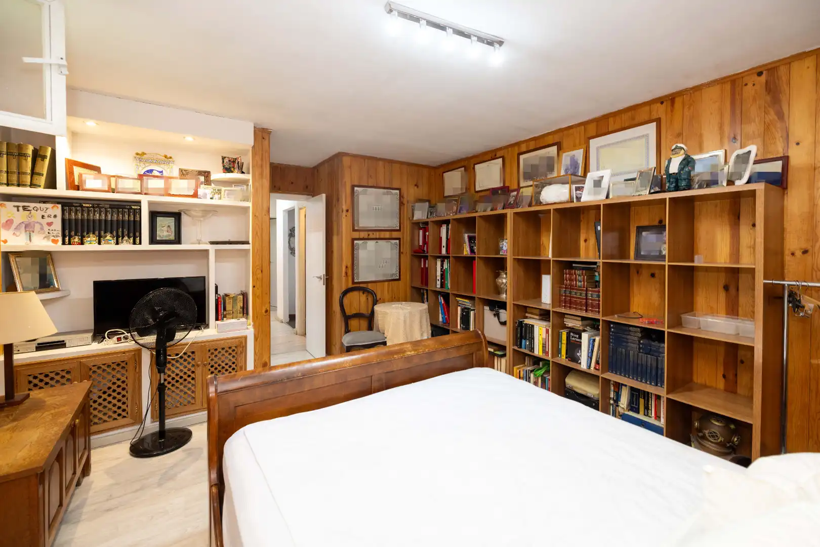 Villa avec terrasse à vendre à Marbella Centro, imagen 33