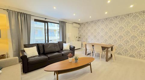 Photo 2 of Flat to rent in Juan Pablo II, Duggi - Rambla - Los Hoteles, Santa Cruz de Tenerife