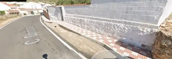 Terrenos y solares en venta en Belmez, imagen 5