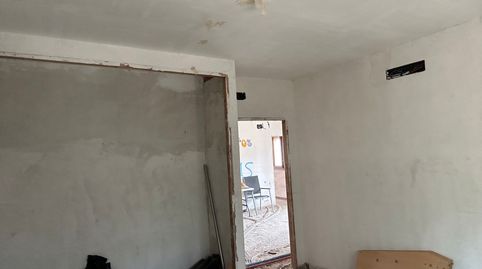 Foto 4 de Casa o chalet en venta en Villarrobledo, Albacete