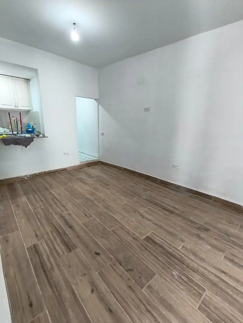 Piso en venta en Jerez de la Frontera