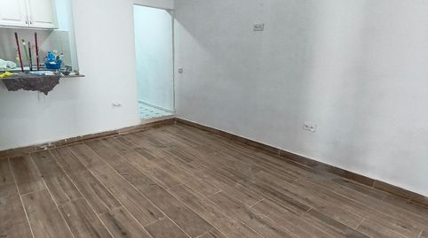 Foto 4 de Piso en venta en Centro, Jerez de la Frontera