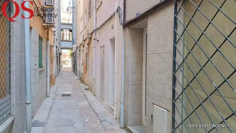 Terraced house for sale in Centre, imagen 2