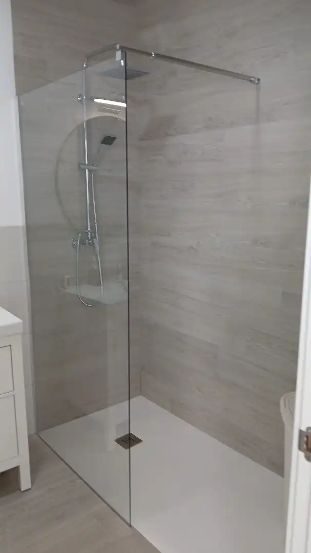 Casa en venta en Centro - Doña Mercedes, imagen 13