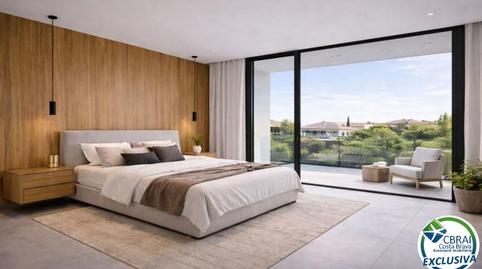 Photo 4 of Residential for sale in Calle Els Xiprers 7, 7, Vilatenim, Figueres