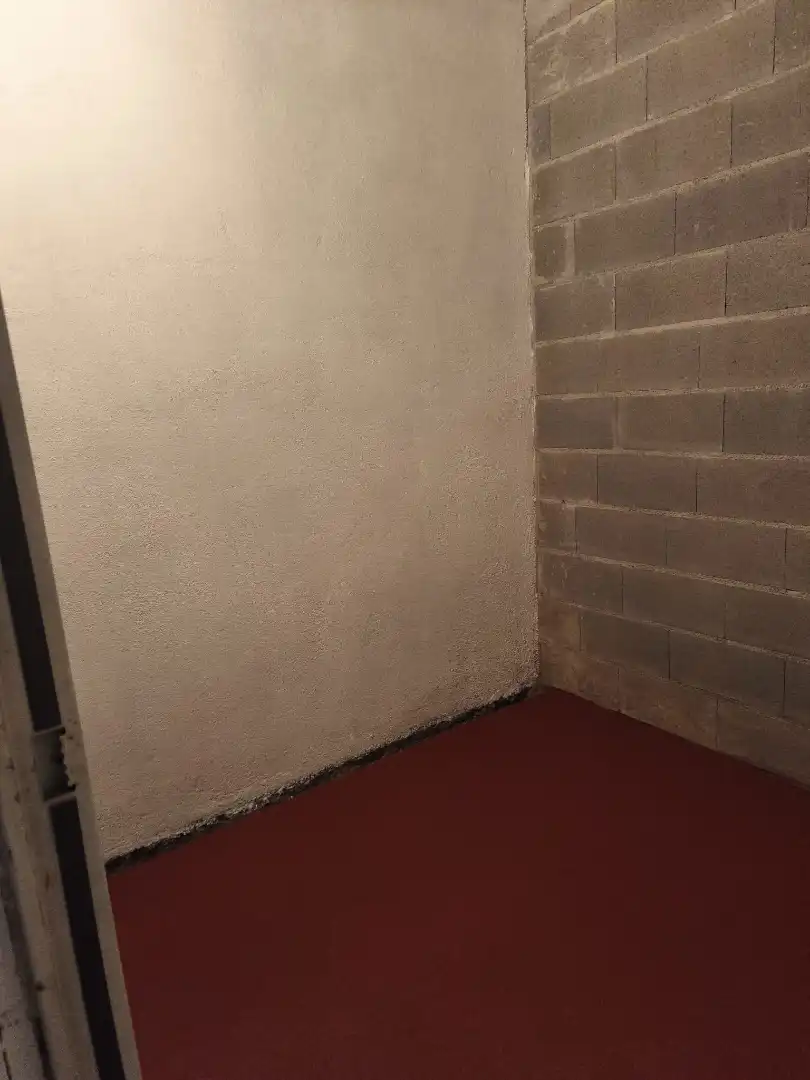 Lagerraum zum Verkauf in L'Hospitalet de Llobregat mit Alarm