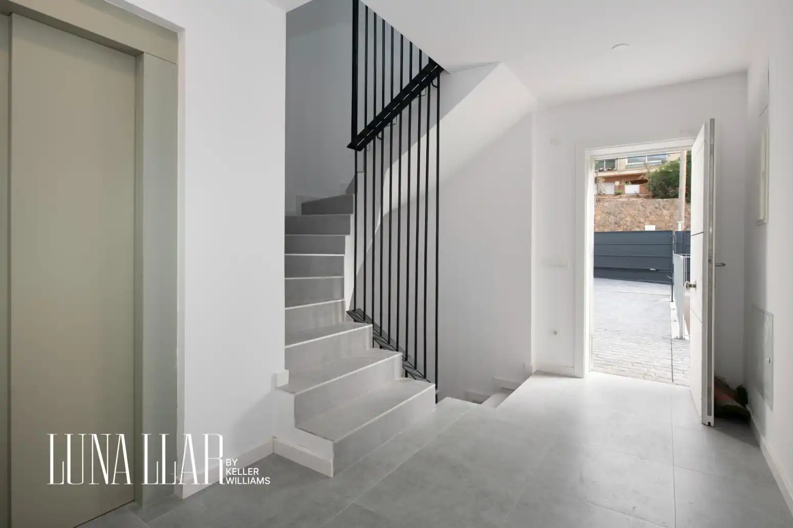 Casa o chalet en venta en Castelldefels