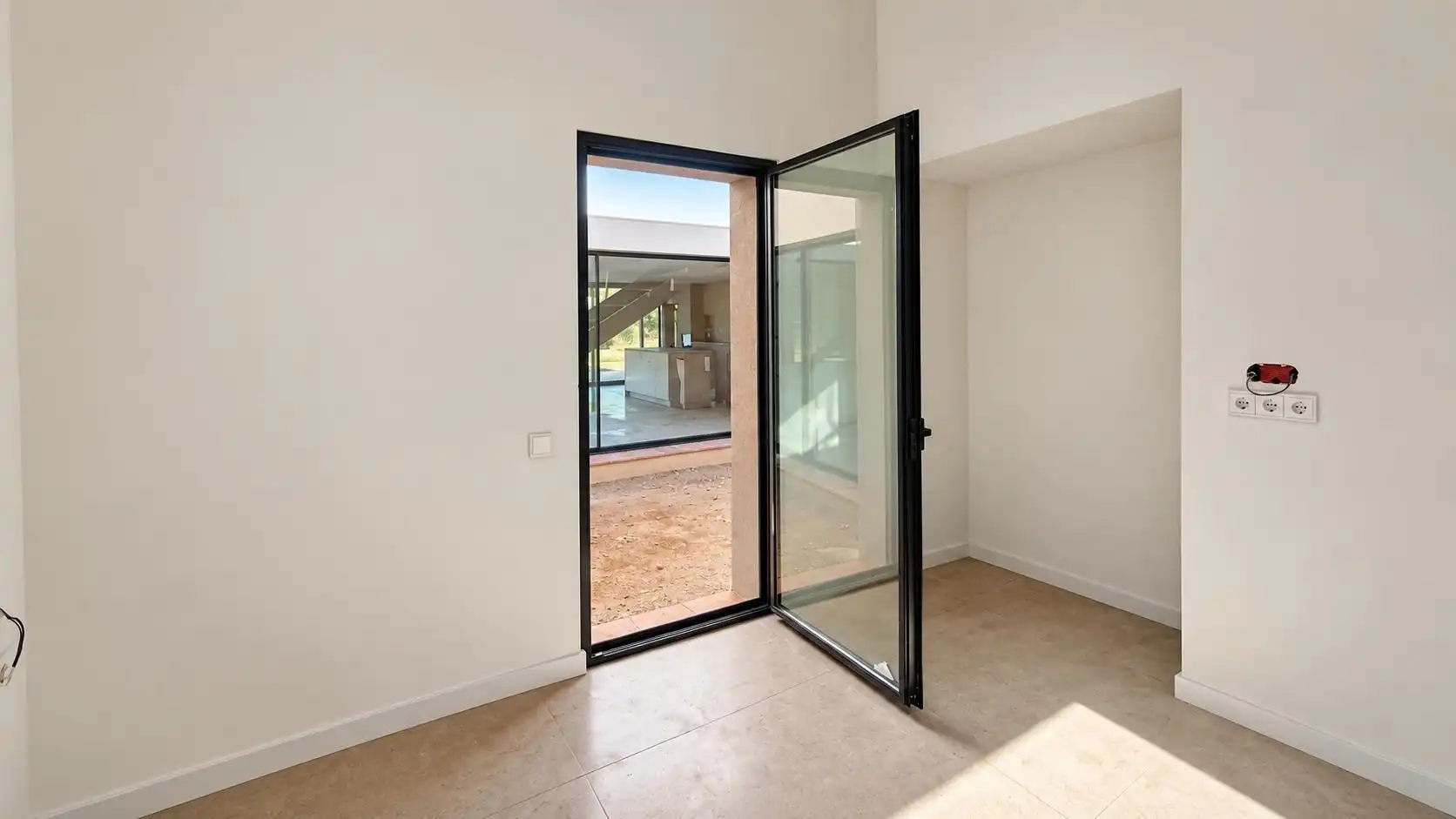 Casa en venda a Avenida Avinguda Rocafort, imagen 9