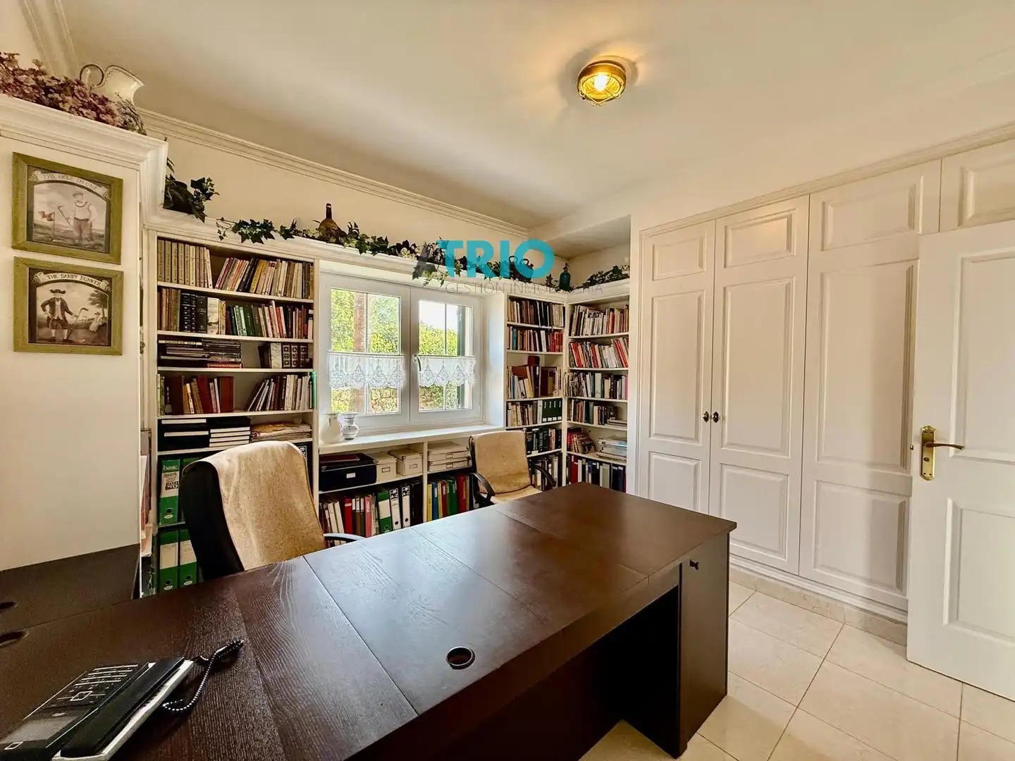 Villa avec piscine à vendre à Sa Torre, imagen 19