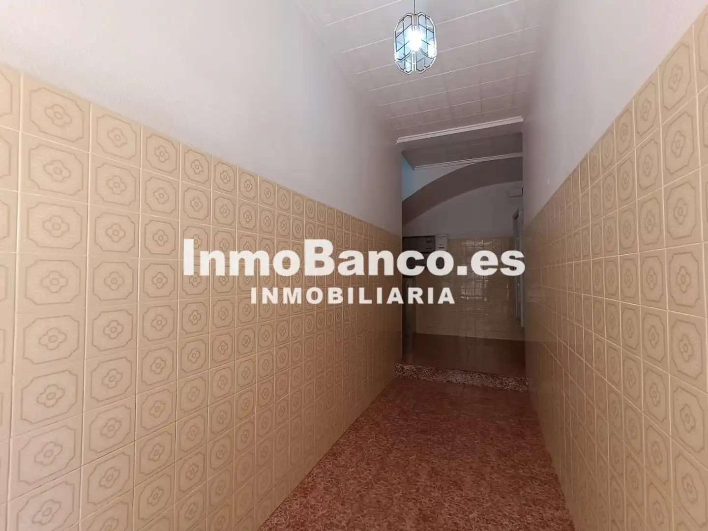 Piso con terraza en venta en Carrer de Santa Cecilia 2, imagen 33