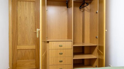 Photo 5 of Room in El Rosón - Kelvinator, Getafe