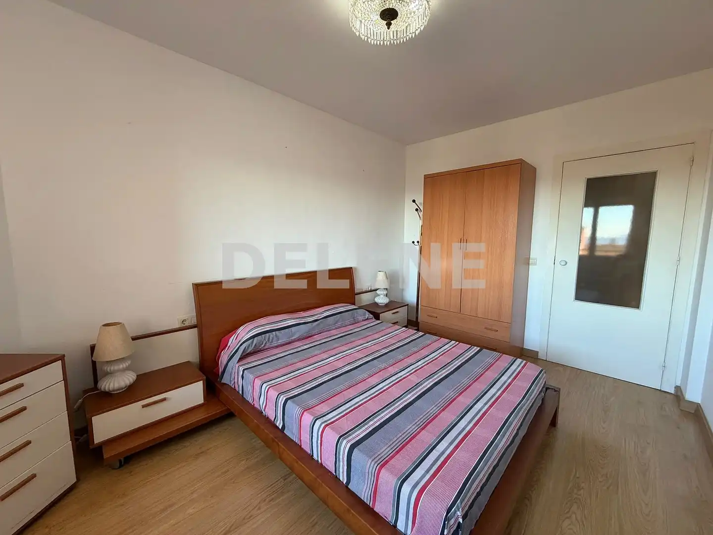 Appartamento con terrazza in vendita a Hellín, imagen 15