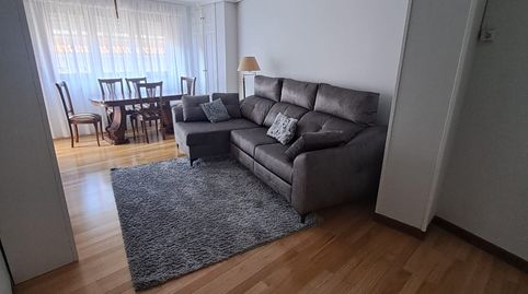 Foto 4 de Apartament de lloguer a Calle Alejandro Sierra, Santoña, Cantabria