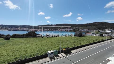 Foto 5 de Piso en venta en Avd. Campo Sacramento, Cee, A Coruña