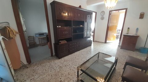 Piso para entrar a vivir cerca Paseo San Gregorio, imatge 2