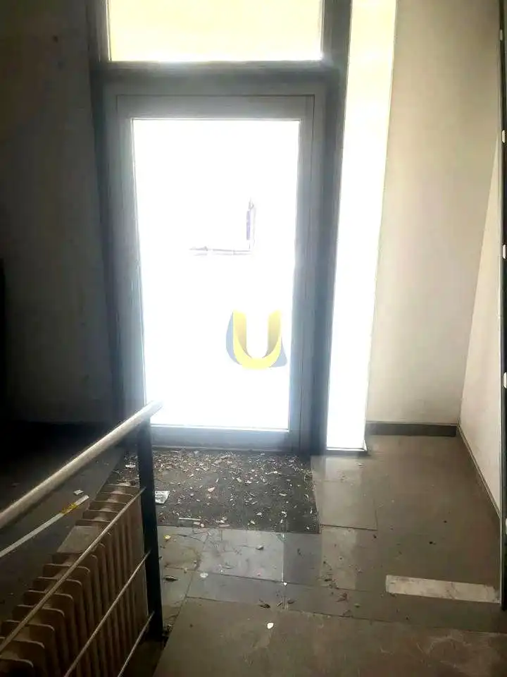 Local comercial de lloguer a Centro, imagen 8