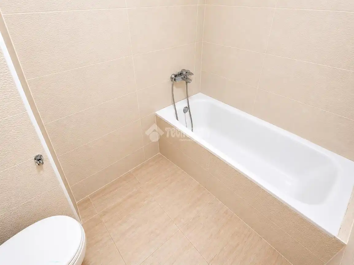 Piso con ascensor en venta en Eixample, imagen 22