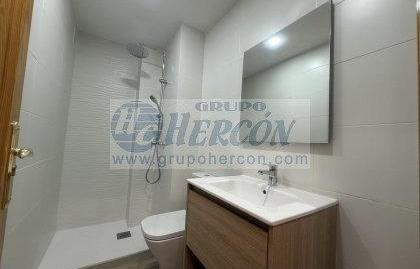 Photo 2 of Flat to share in Calle Menorca, 6, San Ginés, Murcia