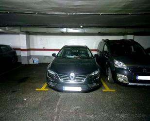 Parking of Garage for sale in San Cristóbal de la Laguna