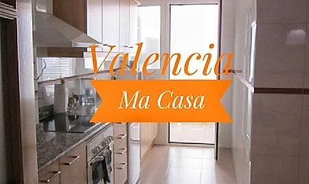 Photo 4 of Flat to rent in Aiora, Valencia