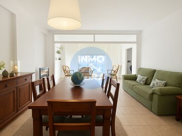 Appartement avec balcon à vendre à Cullera - AV CASTELLO