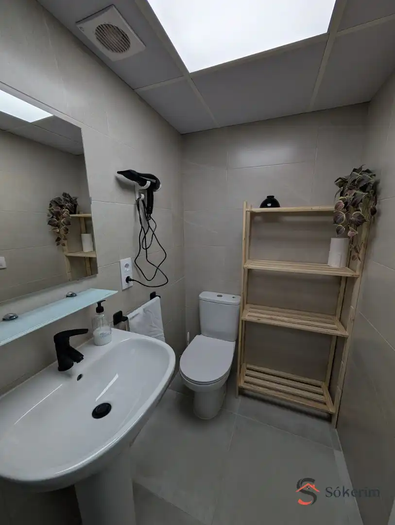 Wohnung zum Verkauf in Centro, imagen 17