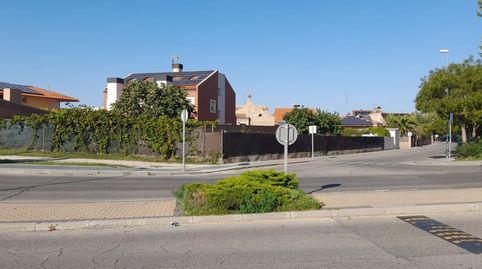Photo 5 of Residential for sale in Hispanoamérica - Comunidades, Valdemoro