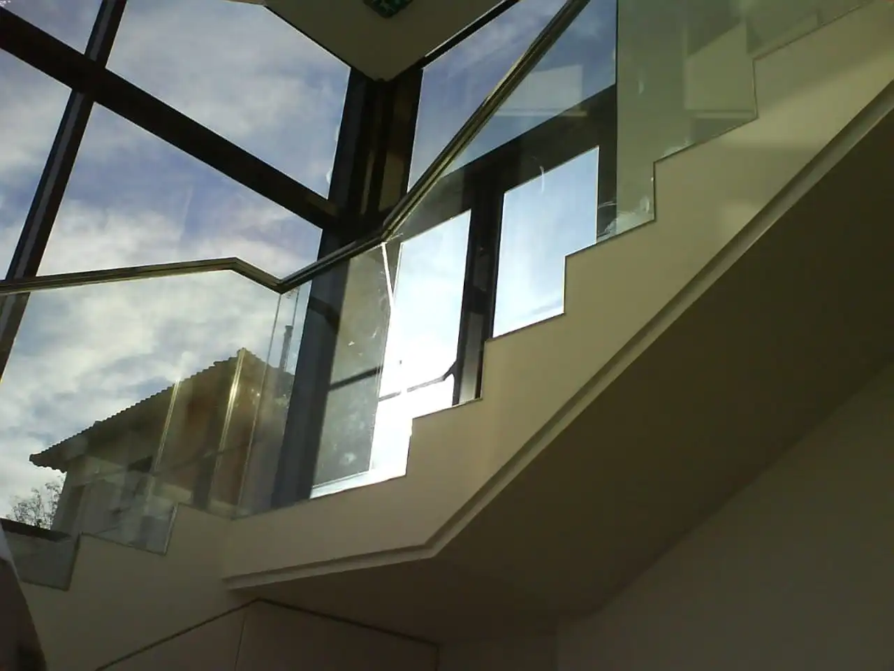 Casa in vendita a Platja d'Aro, imagen 27