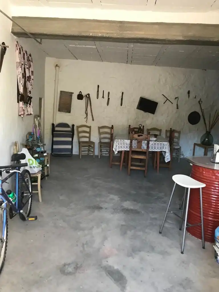 Country homes for sale in Villanueva de Algaidas  with Storage room