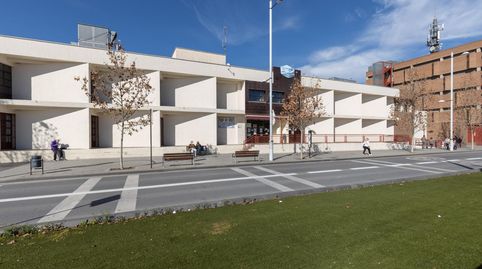 Photo 5 of Flat for sale in Calle Pintor Manuel Maldonado, 6, Barrio de Zaidín, Granada Capital